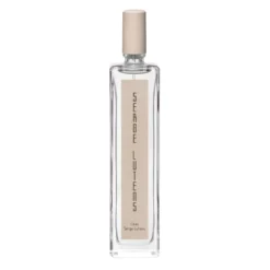 L'eau Serge Lutens