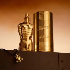 Le Male Elixir Absolu