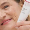 Le Masque