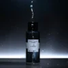 Le Parfum