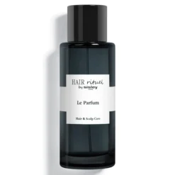 Le Parfum