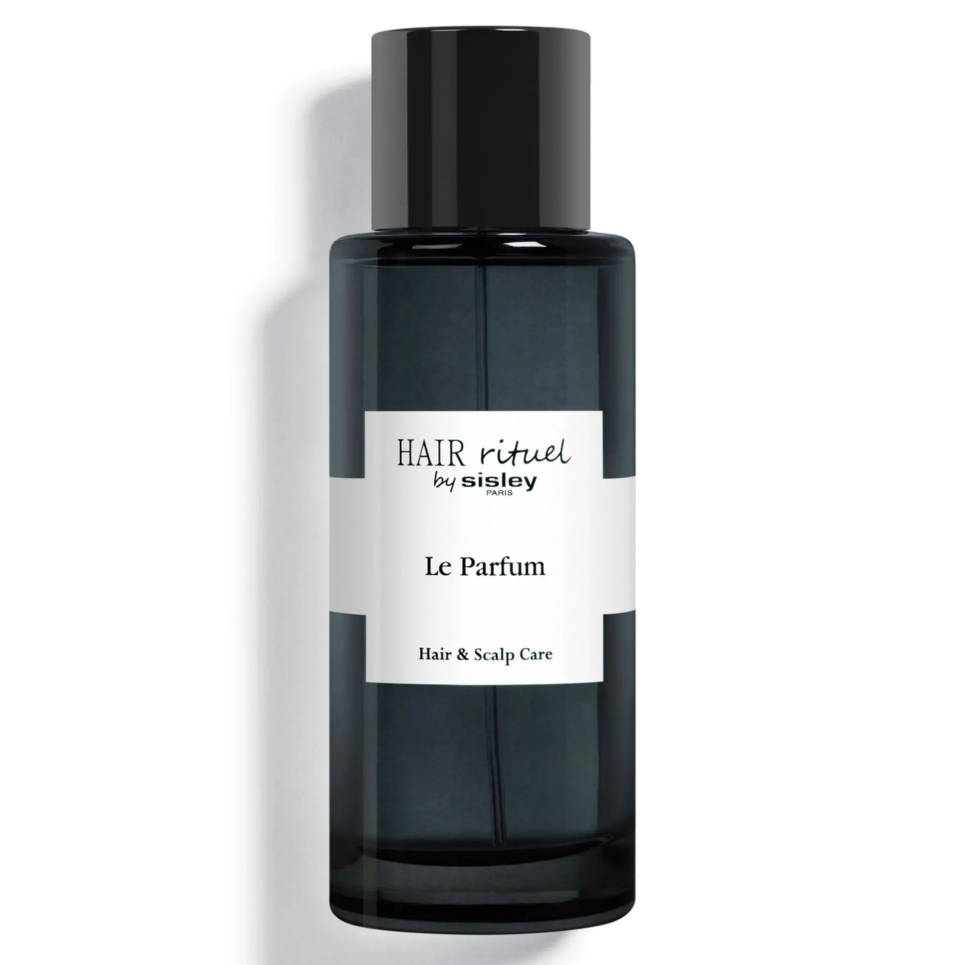 Le Parfum