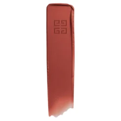 Le Rouge Velvet Matte