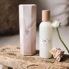 Les Parfums D'intérieur