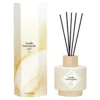 Les Parfums D'intérieur