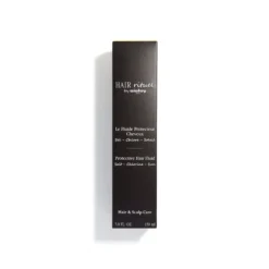 Le Spray Volume
