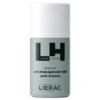 Lierac Homme