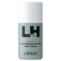 Lierac Homme