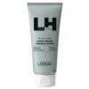 Lierac Homme