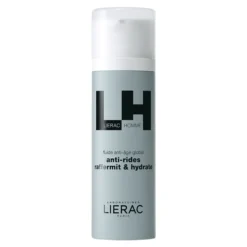 Lierac Homme