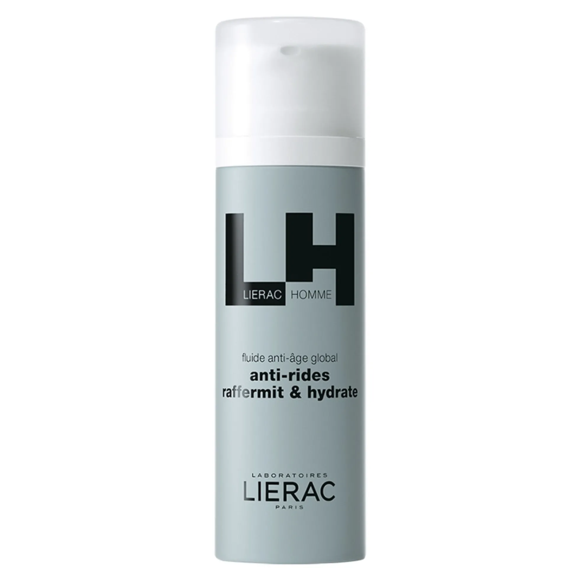 Lierac Homme