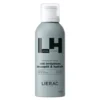 Lierac Homme