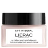 Lift Integral