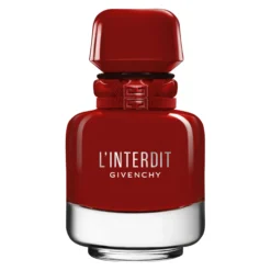 L'interdit