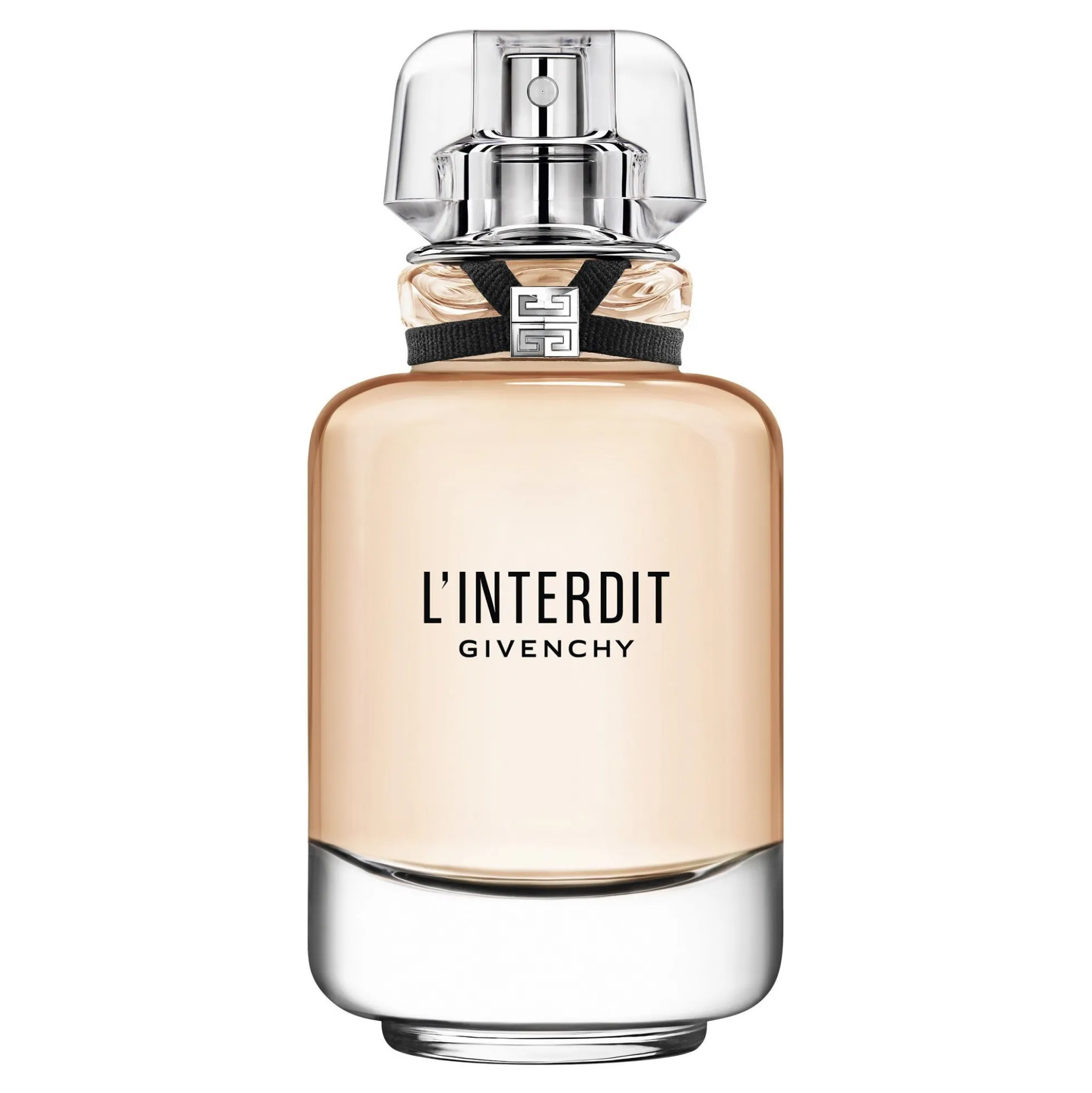 L'interdit
