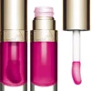 Lip Comfort Oil