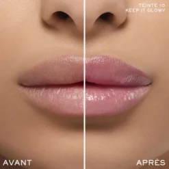 Lip Idôle Butterglow