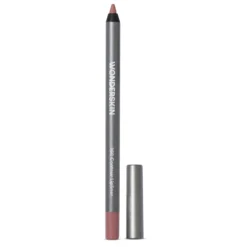 360 Lip Liner