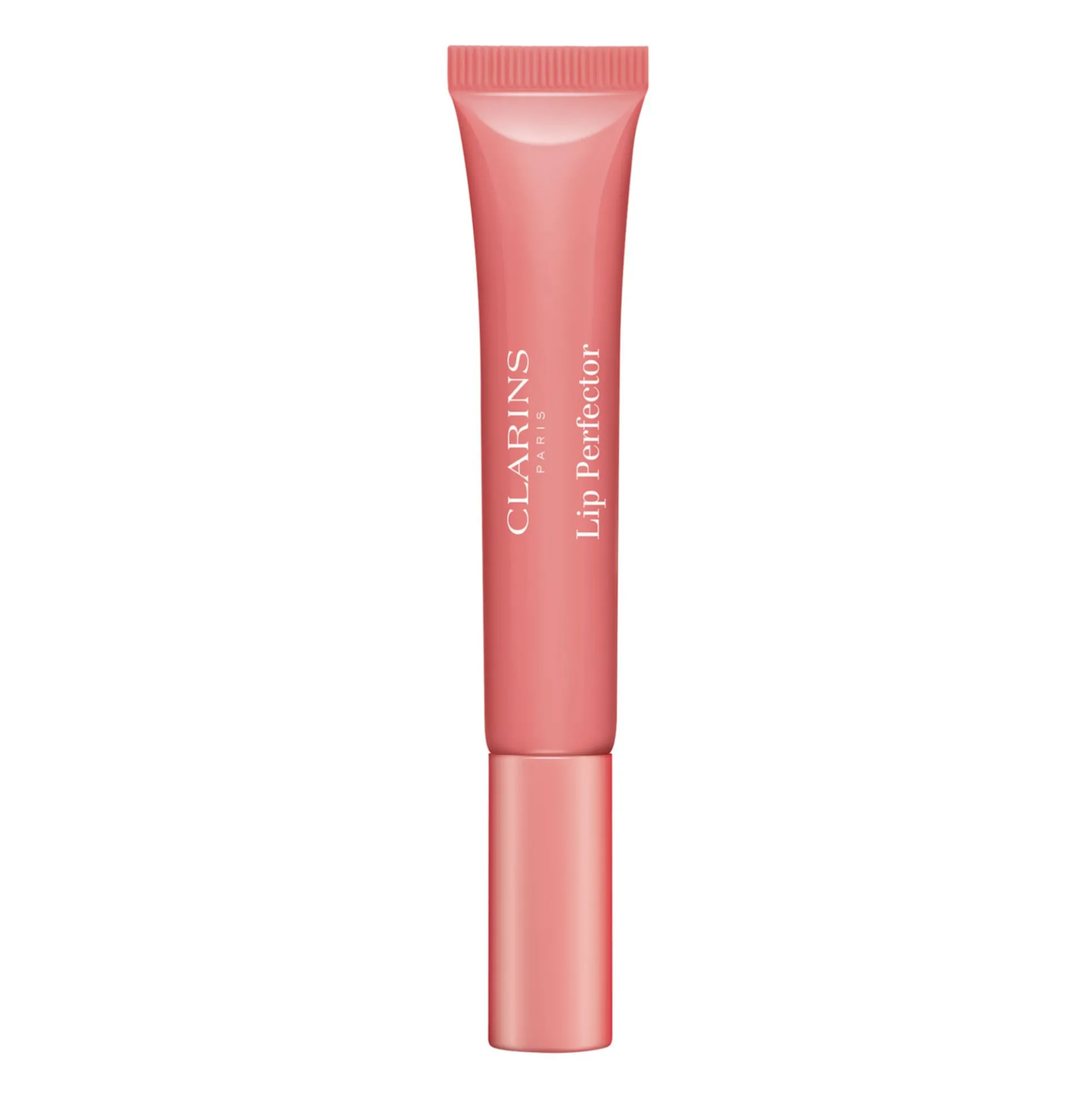 Lip Perfector - Embelliseur Lèvres