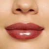Lip Perfector Intense - Embellisseur Lèvres