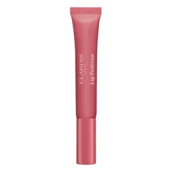 Lip Perfector Intense - Embellisseur Lèvres