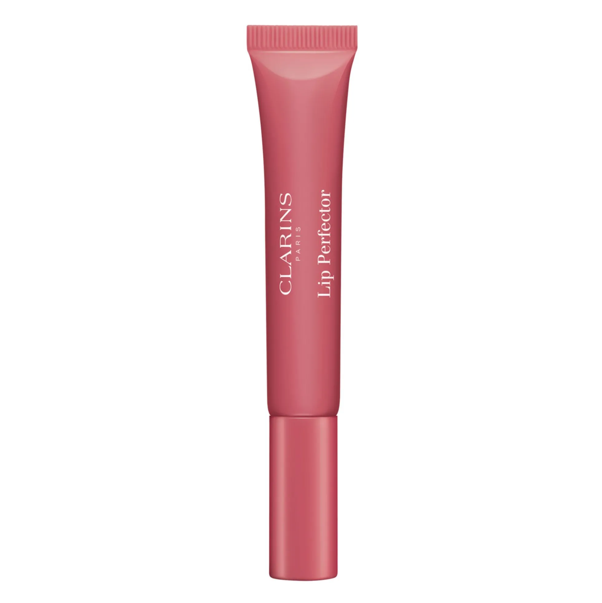 Lip Perfector Intense - Embellisseur Lèvres