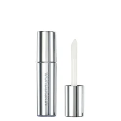 Lip Rehab Serum Oil