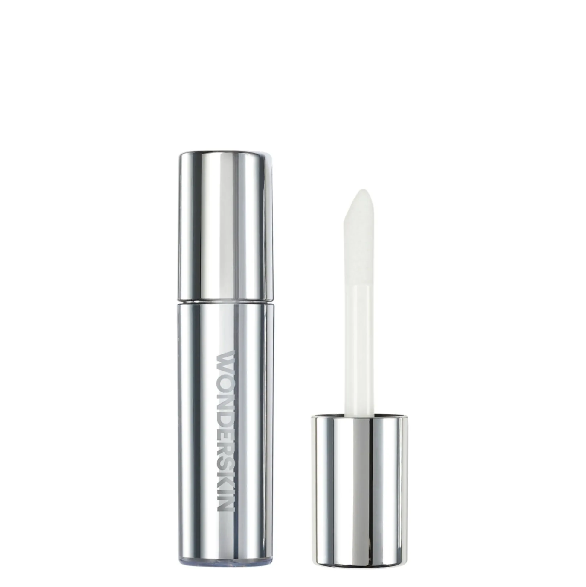 Lip Rehab Serum Oil