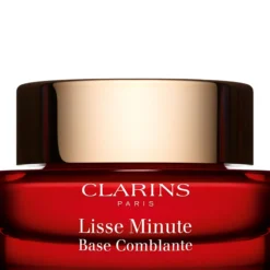 Lisse Minute