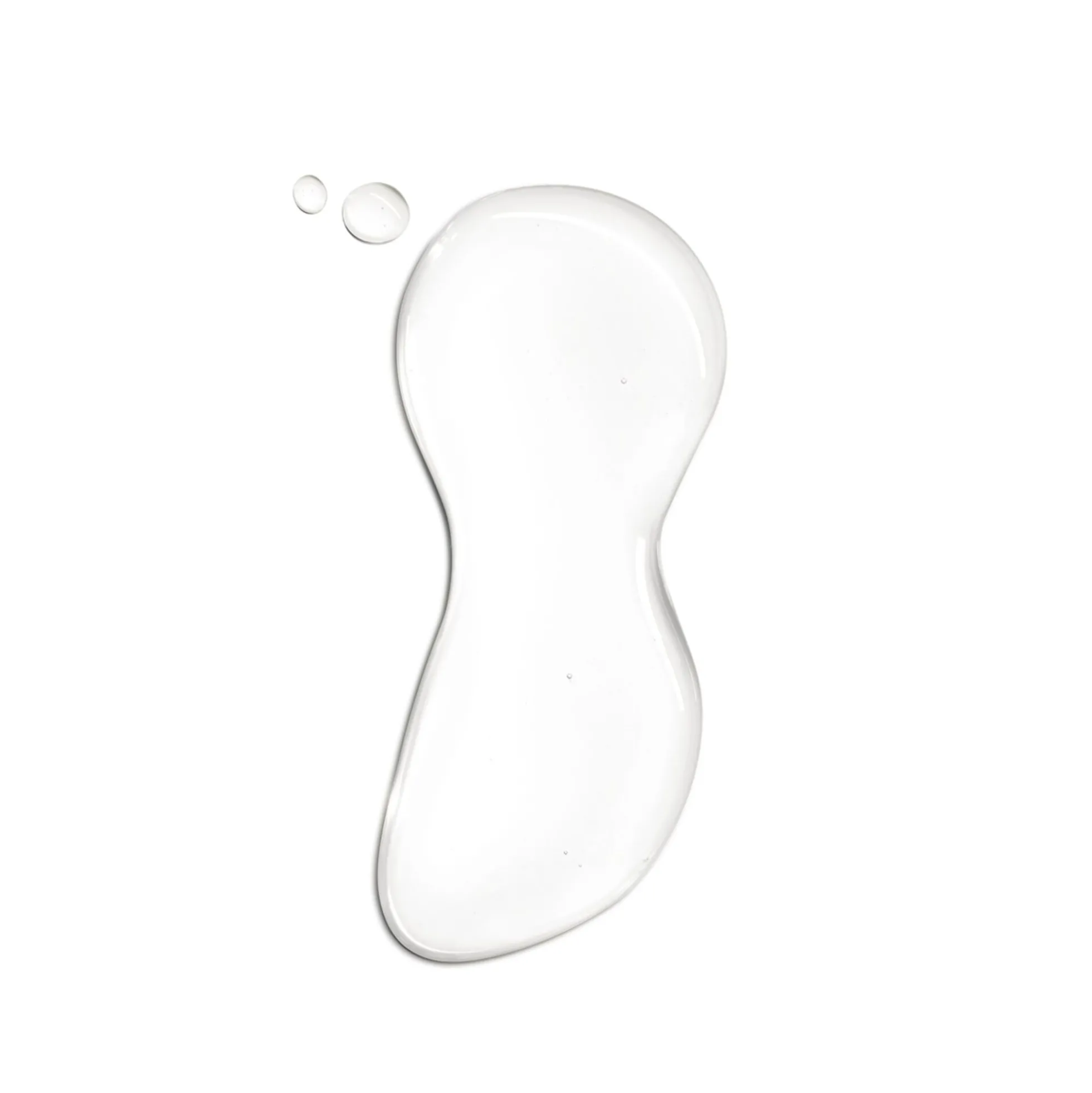 Lotion Tonique Apaisante