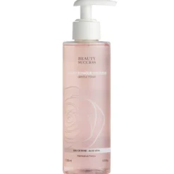 Lotion Tonique Douceur