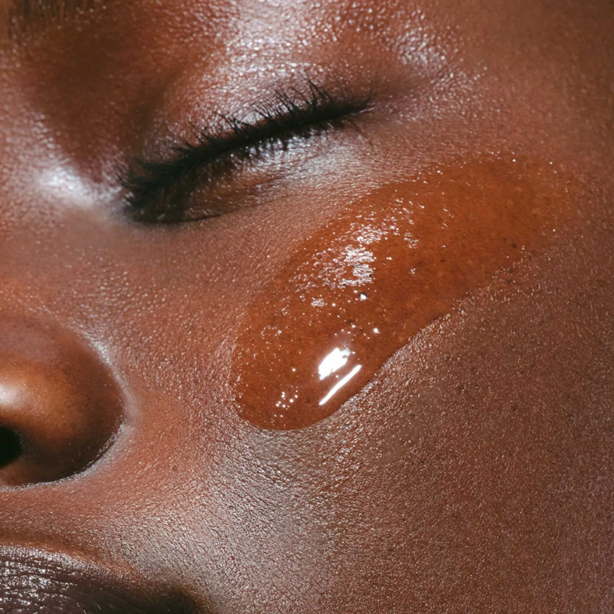 Lotion Tonique Hydratante