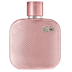 L.12.12 Silver Rose