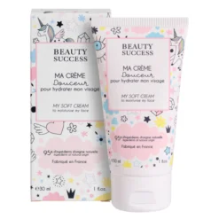 Ma Crème Douceur