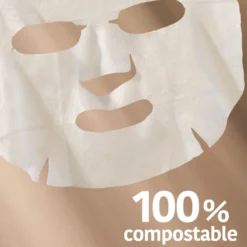 Masque Collagène
