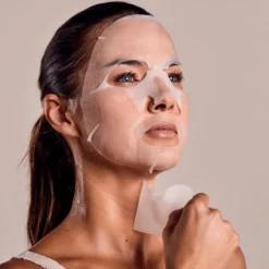 Masque Collagène
