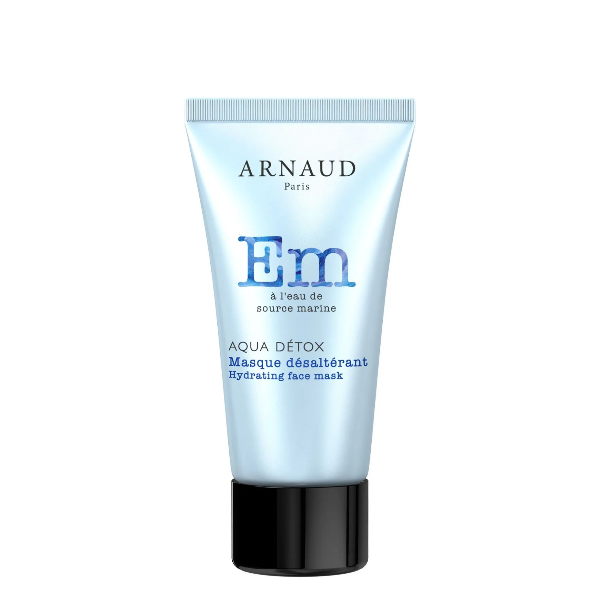Masque Désaltérant