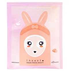 Masque En Poudre Peel-off