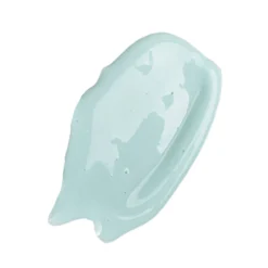 Masque En Poudre Peel-off