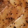 Masque Pieds Nourrissant