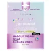 Masque Visage Hydratant
