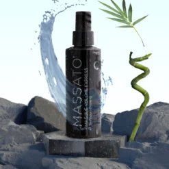 Masque Volume Express