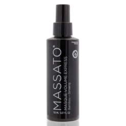 Masque Volume Express