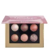 Mini Palette Timeless Neutrals