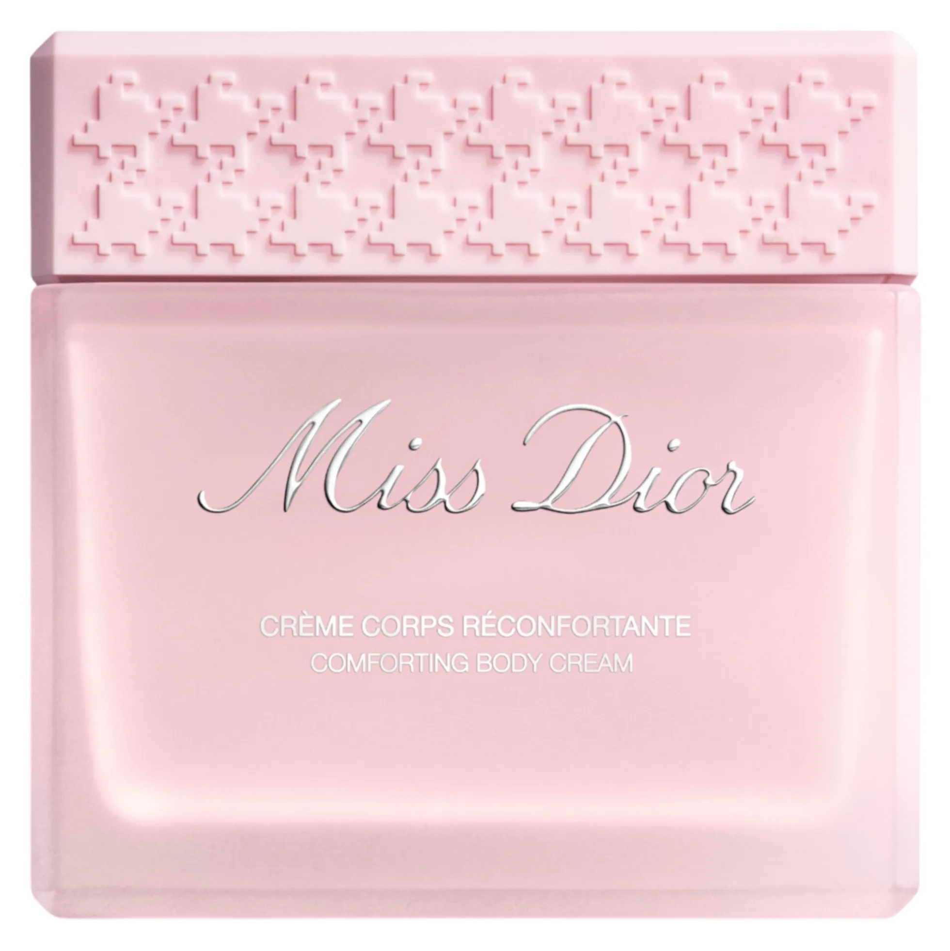 Miss Dior