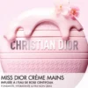 Miss Dior