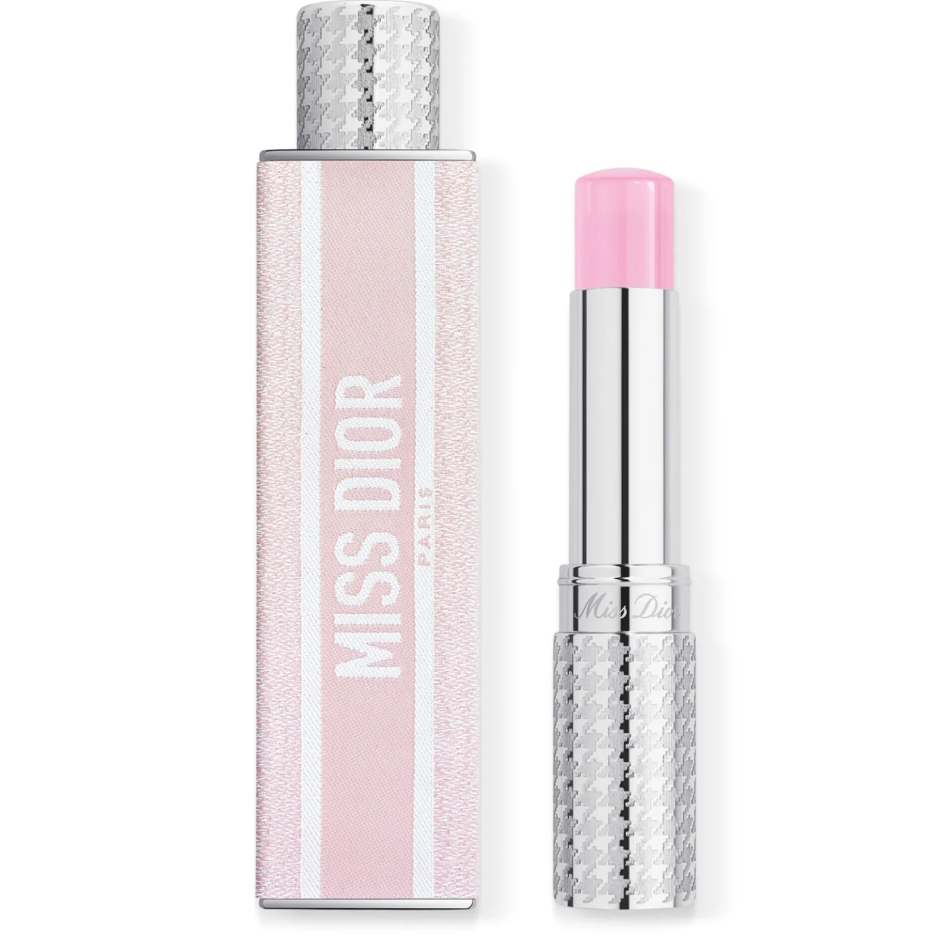 Miss Dior Blooming Bouquet Mini Miss