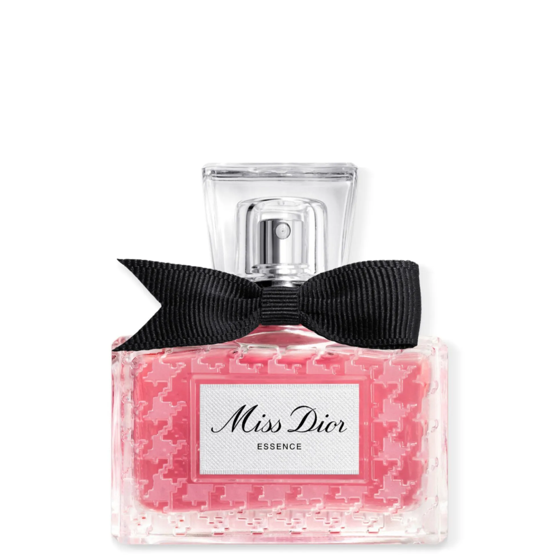 Miss Dior Essence