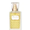 Miss Dior Original