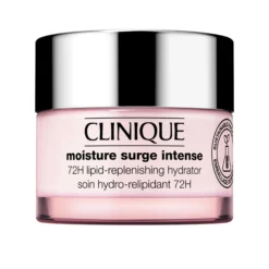 Moisture Surge Intense